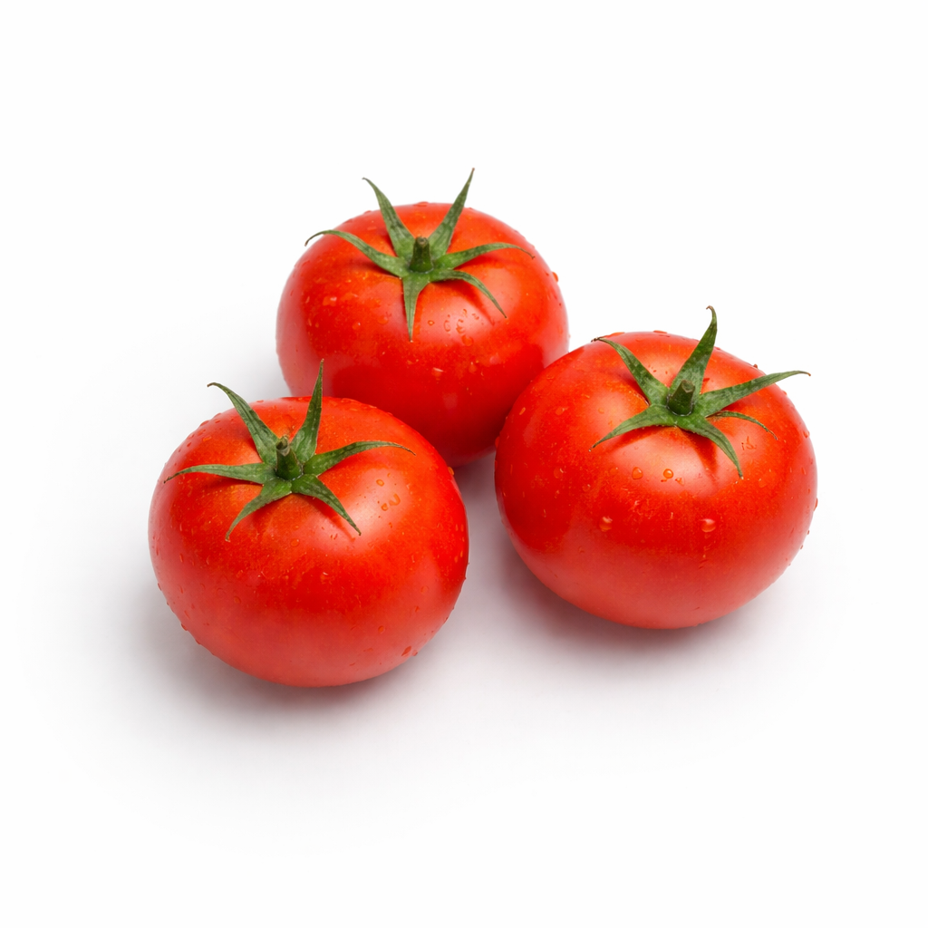 handpicked onions (copy) handpicked onions (copy)